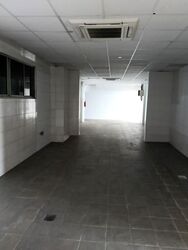 The Punggol Settlement (D19), Retail #629186891